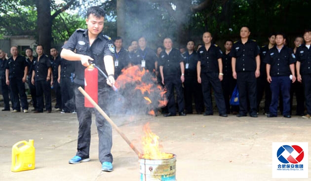 澳门沙金在线平台