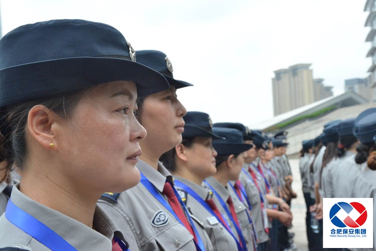 澳门沙金在线平台