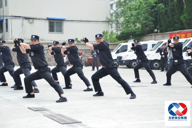 澳门沙金在线平台