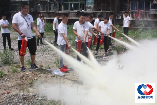 澳门沙金在线平台