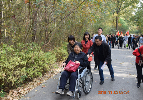 澳门沙金在线平台