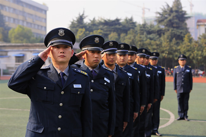 澳门沙金在线平台