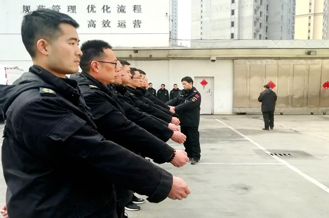 澳门沙金在线平台