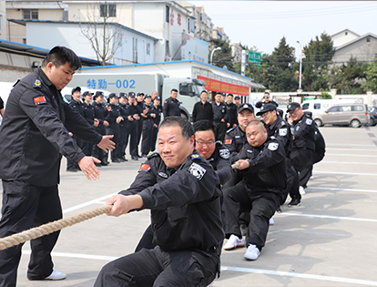 澳门沙金在线平台