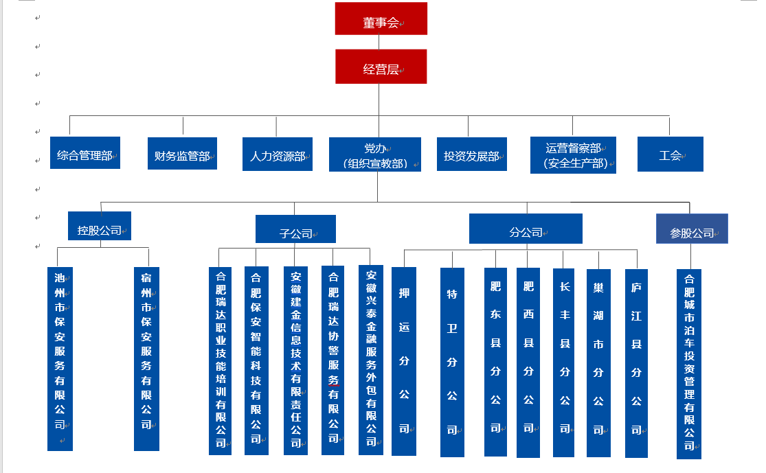 澳门沙金在线平台